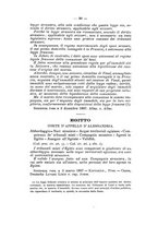 giornale/TO00194060/1898/unico/00000108