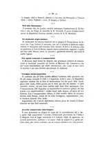 giornale/TO00194060/1898/unico/00000112