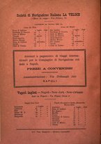 giornale/TO00194060/1898/unico/00000116