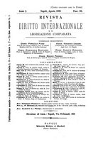 giornale/TO00194060/1898/unico/00000117