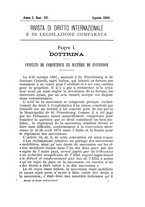 giornale/TO00194060/1898/unico/00000119