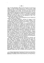 giornale/TO00194060/1898/unico/00000121