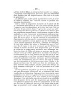 giornale/TO00194060/1898/unico/00000122