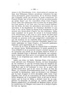 giornale/TO00194060/1898/unico/00000123