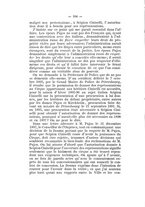 giornale/TO00194060/1898/unico/00000126