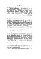 giornale/TO00194060/1898/unico/00000129