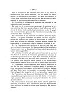 giornale/TO00194060/1898/unico/00000131