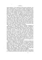 giornale/TO00194060/1898/unico/00000133