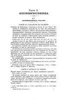 giornale/TO00194060/1898/unico/00000135