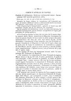 giornale/TO00194060/1898/unico/00000136