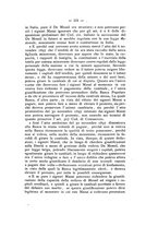 giornale/TO00194060/1898/unico/00000143