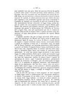 giornale/TO00194060/1898/unico/00000144