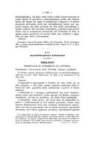 giornale/TO00194060/1898/unico/00000147