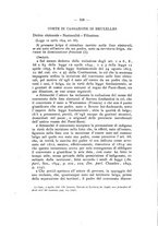 giornale/TO00194060/1898/unico/00000150