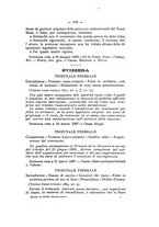 giornale/TO00194060/1898/unico/00000151