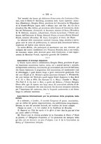 giornale/TO00194060/1898/unico/00000155