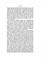 giornale/TO00194060/1898/unico/00000173