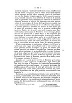 giornale/TO00194060/1898/unico/00000178