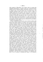 giornale/TO00194060/1898/unico/00000184