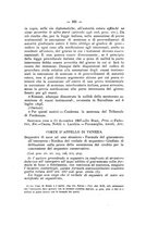 giornale/TO00194060/1898/unico/00000185