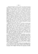 giornale/TO00194060/1898/unico/00000187