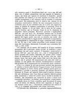 giornale/TO00194060/1898/unico/00000188