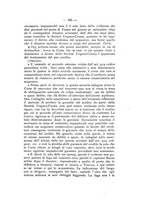 giornale/TO00194060/1898/unico/00000189