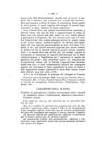 giornale/TO00194060/1898/unico/00000190