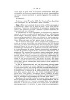 giornale/TO00194060/1898/unico/00000194