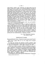 giornale/TO00194060/1898/unico/00000197