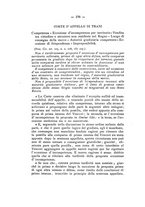 giornale/TO00194060/1898/unico/00000200