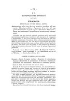 giornale/TO00194060/1898/unico/00000203