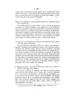 giornale/TO00194060/1898/unico/00000212