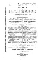 giornale/TO00194060/1898/unico/00000215