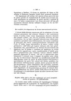 giornale/TO00194060/1898/unico/00000218