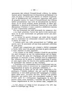 giornale/TO00194060/1898/unico/00000219