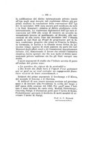 giornale/TO00194060/1898/unico/00000223