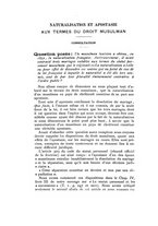 giornale/TO00194060/1898/unico/00000224