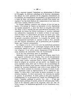 giornale/TO00194060/1898/unico/00000226