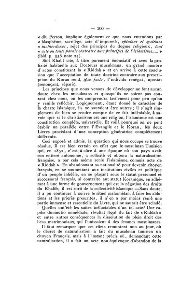 Rivista di diritto internazionale e di legislazione comparata