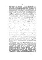 giornale/TO00194060/1898/unico/00000230