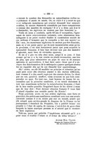 giornale/TO00194060/1898/unico/00000231