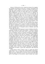 giornale/TO00194060/1898/unico/00000234