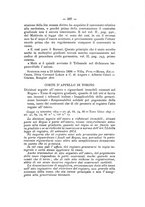 giornale/TO00194060/1898/unico/00000235