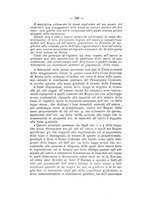 giornale/TO00194060/1898/unico/00000236