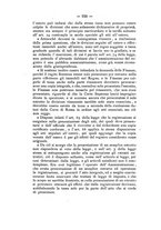 giornale/TO00194060/1898/unico/00000238