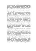 giornale/TO00194060/1898/unico/00000240