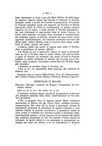 giornale/TO00194060/1898/unico/00000241