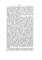 giornale/TO00194060/1898/unico/00000243