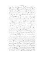 giornale/TO00194060/1898/unico/00000244